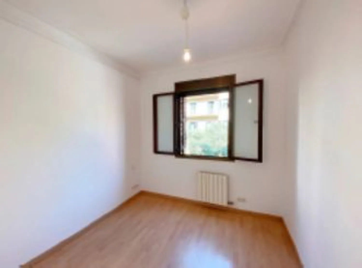 Piso en calle del Consell de Cent, 542 - Foto 7