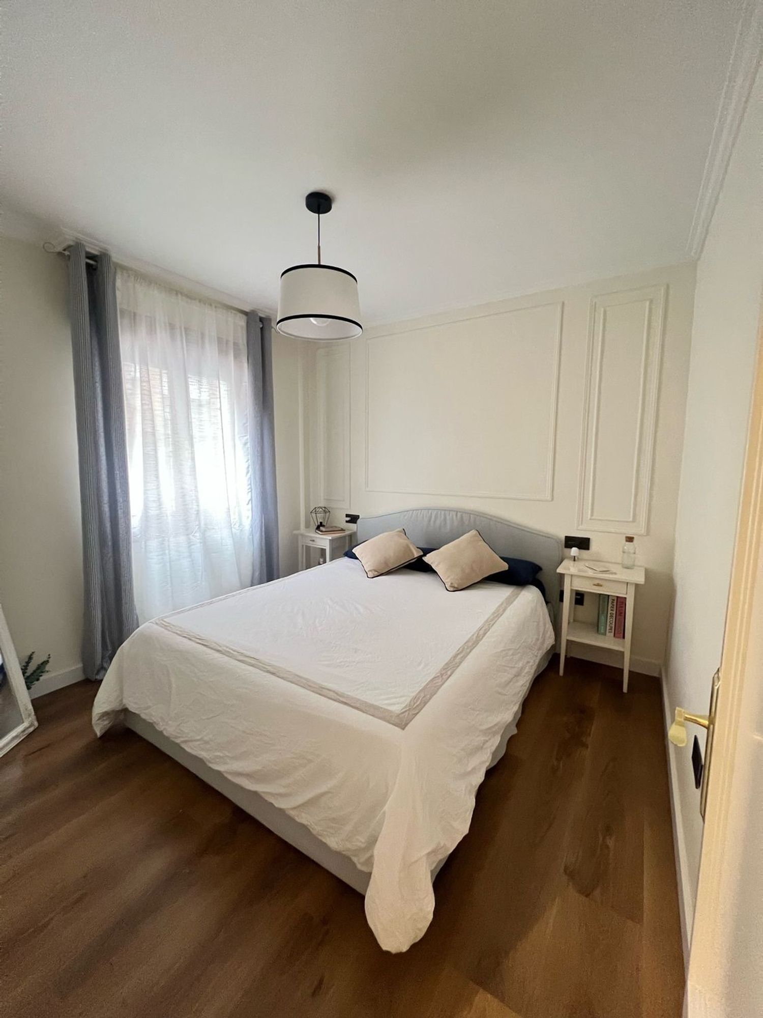 Piso en Calle Buenavista, 3, Centro - Albiz - Markonzaga, Centro - Albiz - Markonzaga - Foto 10