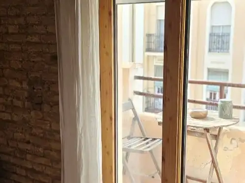Piso en  Carrer del Doctor Vila Barberà 15 - Foto 15