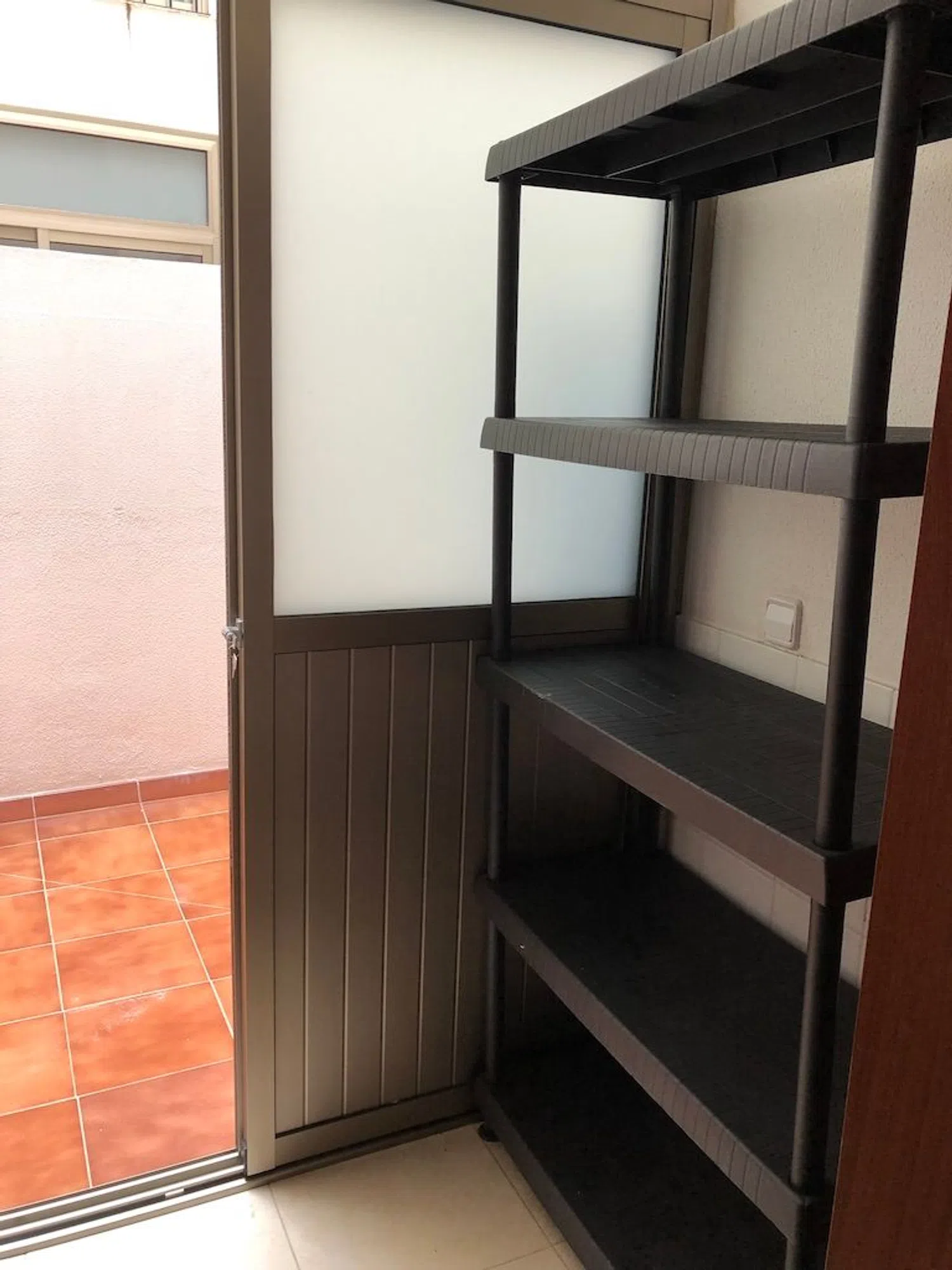 Piso en calle Cayetana Manrique, 50 - Foto 18