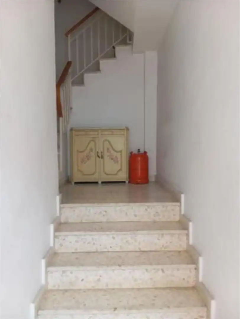 Chalet en centro Motril - Foto 6
