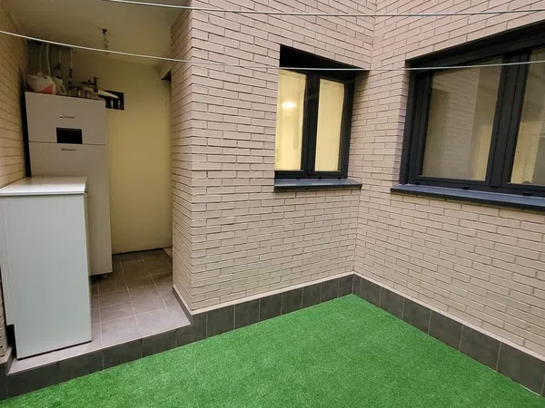 Estudio en bulevar Maruja Mayo, 2 - Foto 4