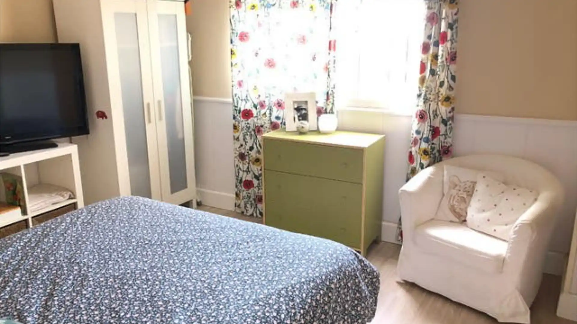 Piso en Las Gabias - Foto 2