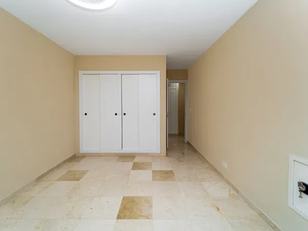 Piso en Avenida Maisonnave, 45 47 - Foto 22
