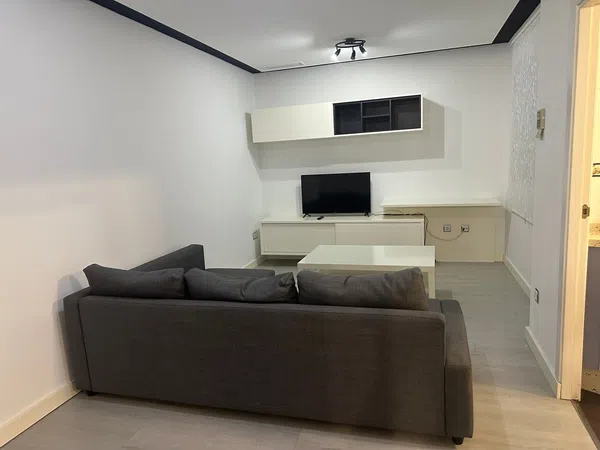 Piso en Calle Cantarería, 12, Santiago - Coronación - Foto 4