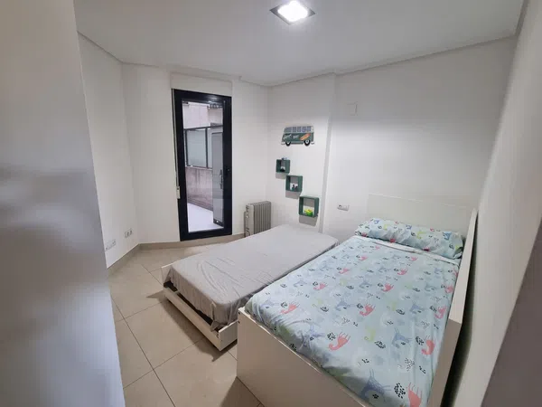 Piso en Avenida Blasco Ibáñez, 49, La Patacona - Foto 11