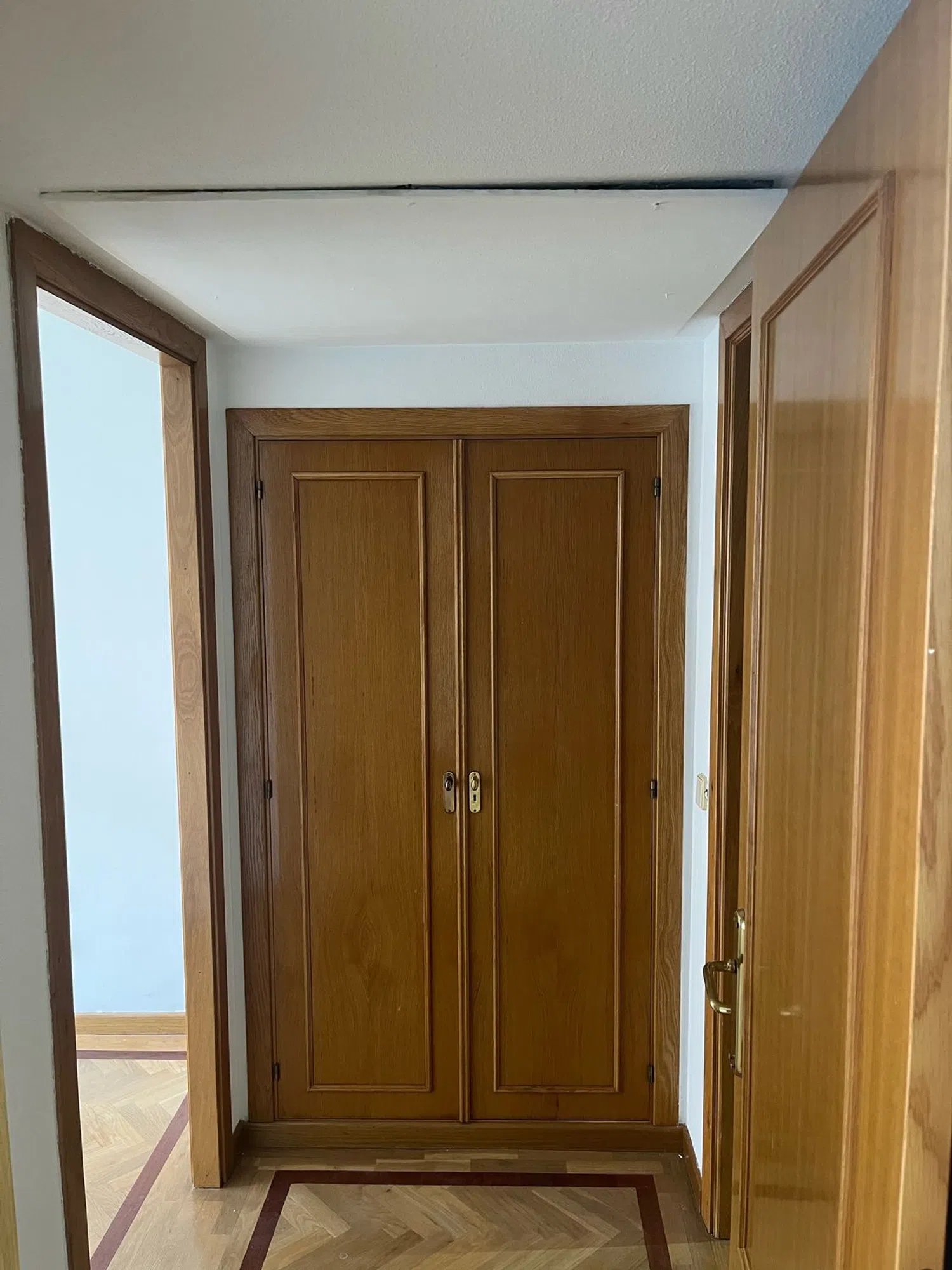 Piso en calle de Magallanes, 23 - Foto 7