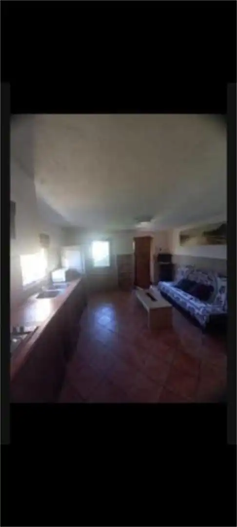 Loft en partida de canastell - Foto 2