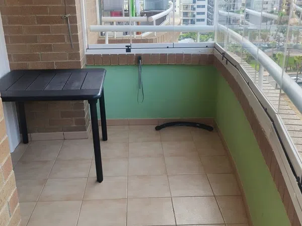 Piso en Calle Amplaries, 23, Acapulco - Foto 30