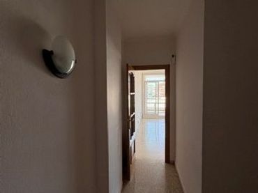 Piso en  Carrer de la Riera Blanca 180 - Foto 14
