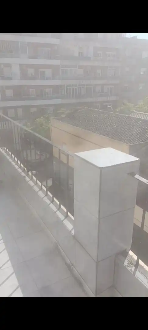 Piso en  Carrer Sant Lluís Gonzaga 9 - Foto 7