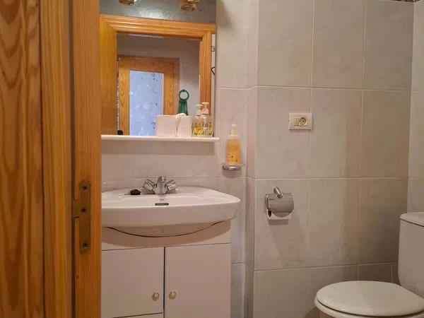 Casa de pueblo en Calle Colón, 8 - Foto 18