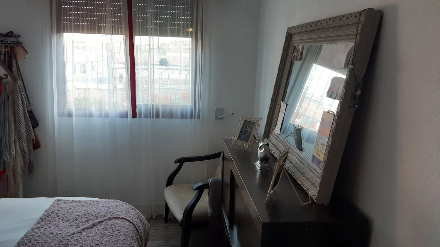 Piso en calle Albalá, 12 - Foto 9