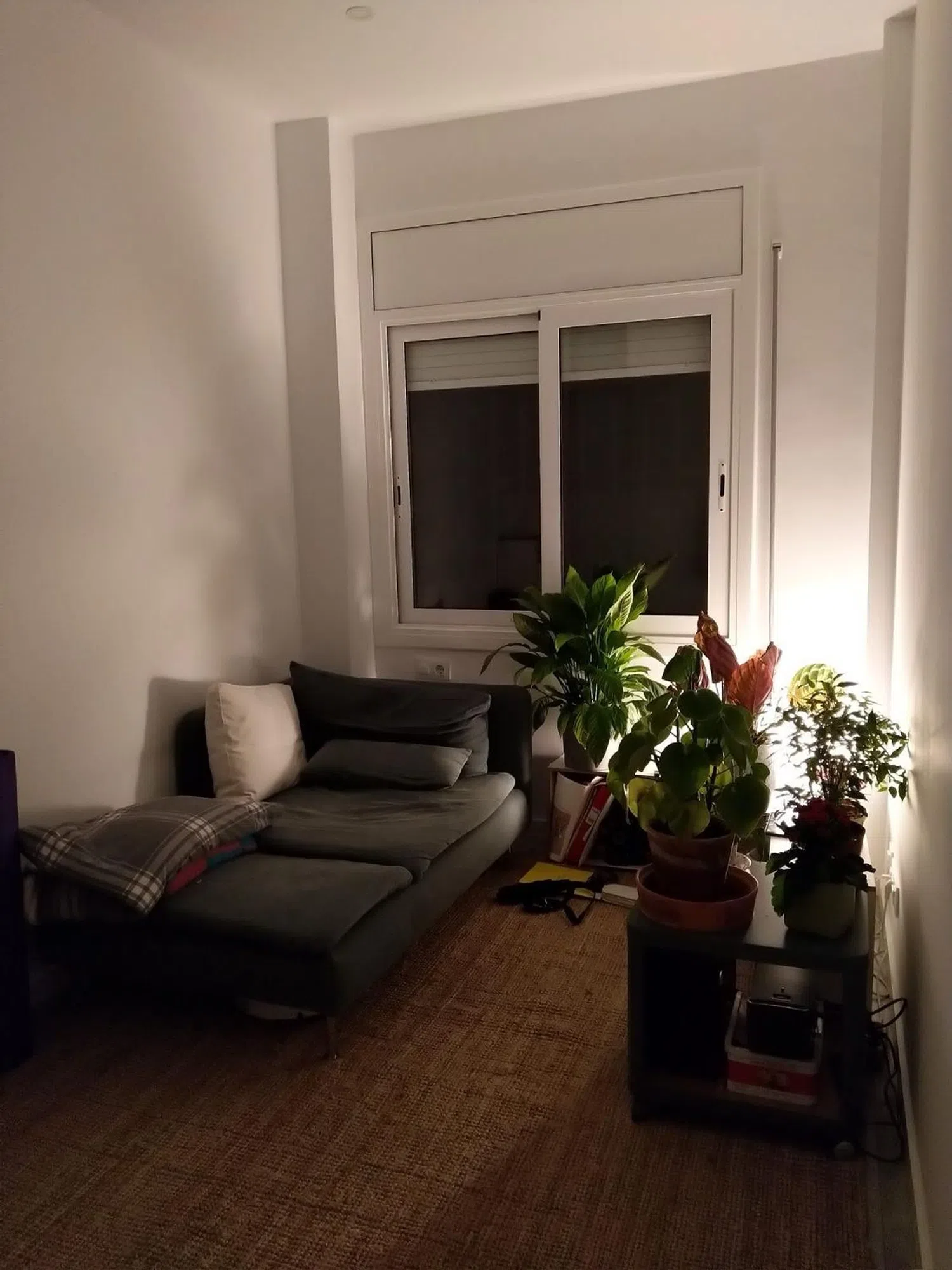 Piso en Passatge de Puigmadrona, 1 - Foto 5