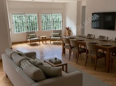 Chalet en Paterna - Foto 17