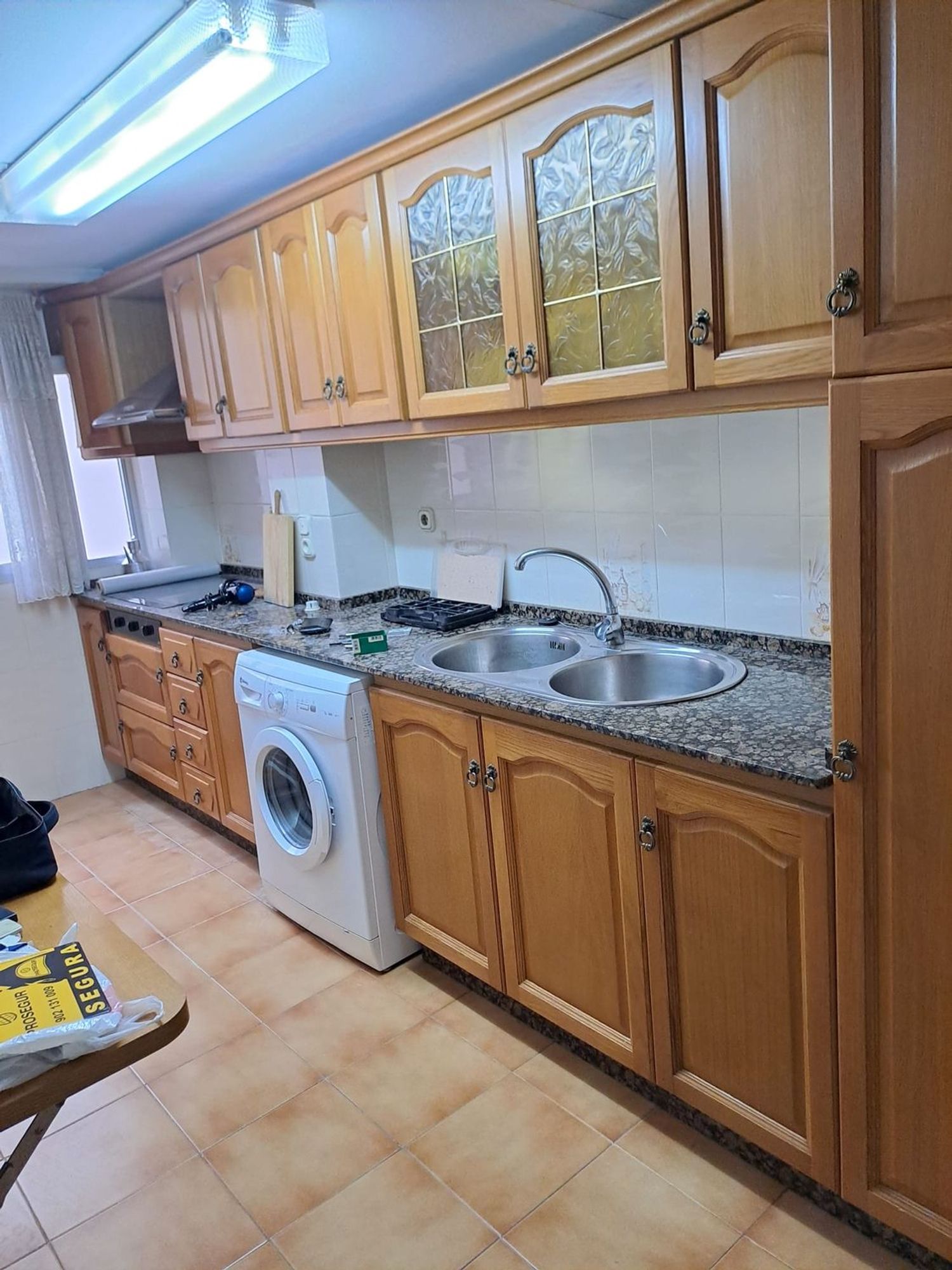 Piso en calle dels Rosers, 14 - Foto 13