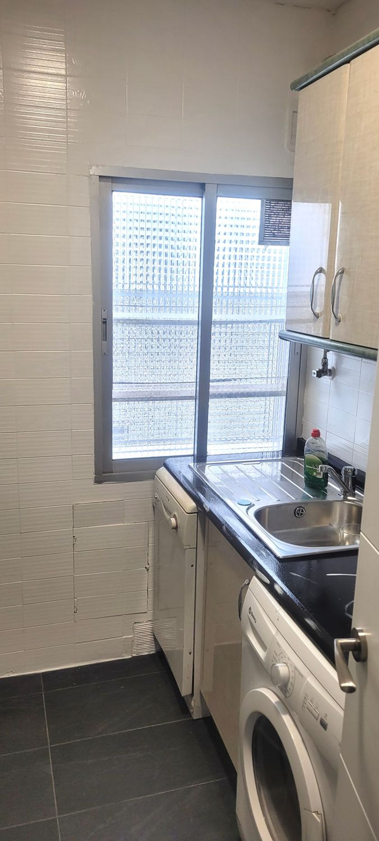 Piso en calle de Juan Álvarez Mendizábal, 47 - Foto 4