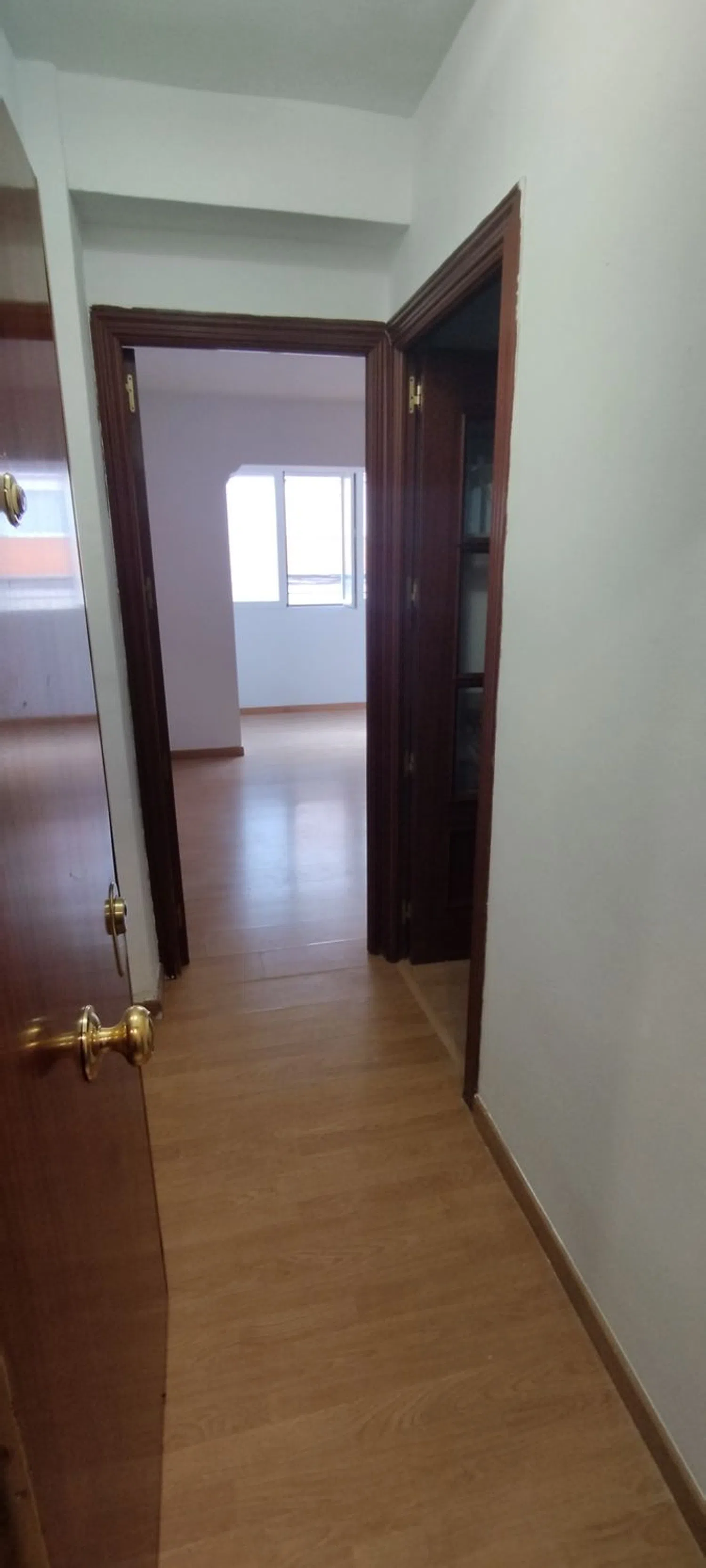 Piso en calle de camarena, 182 - Foto 3
