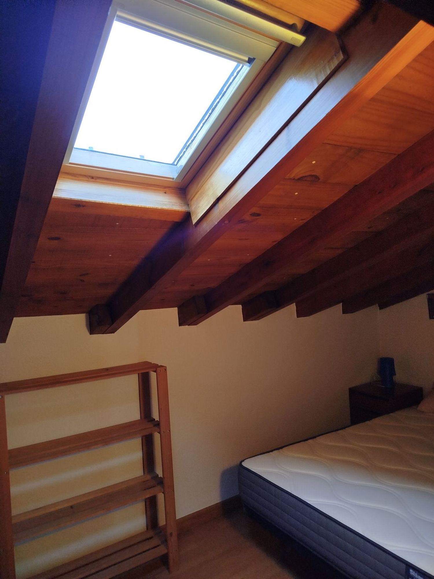 Ático en calle Errementari, 58 - Foto 6