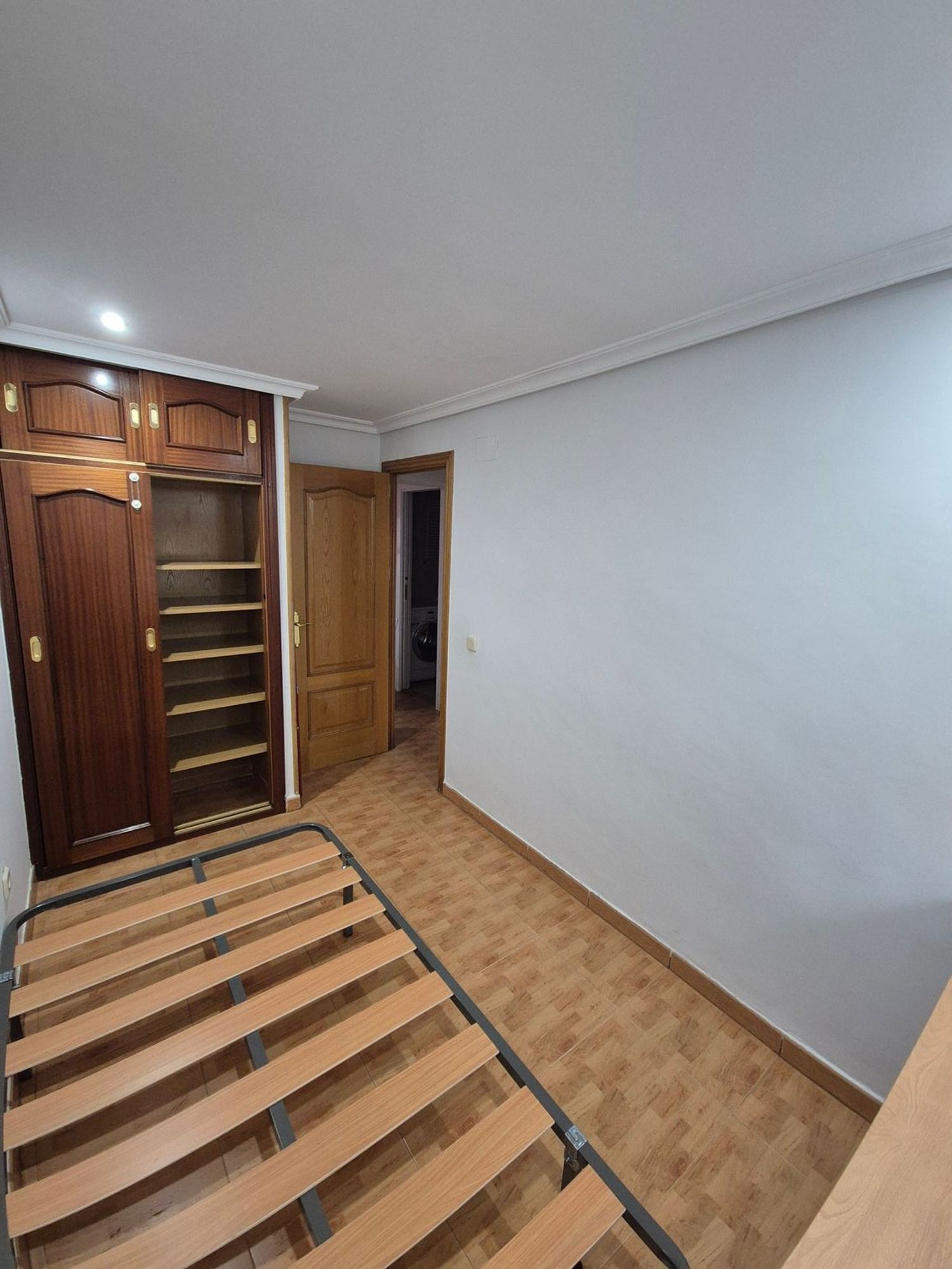 Piso en calle de Valencia, 51 - Foto 9