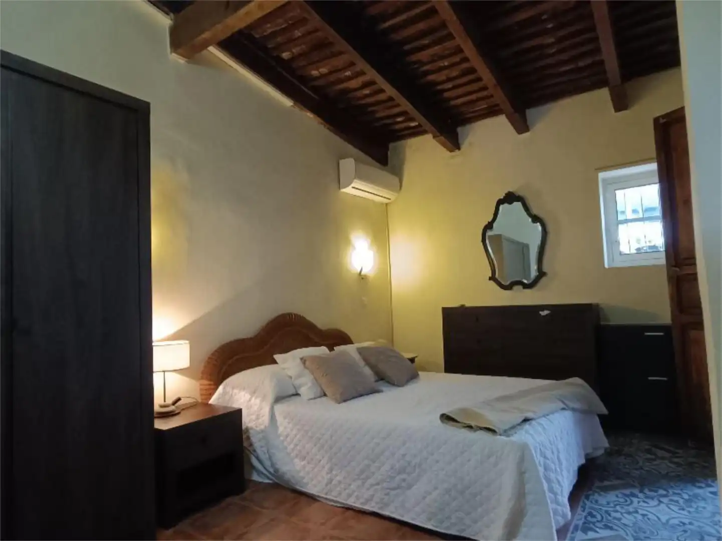Chalet en  Carrer Els Pous 61 - Foto 17