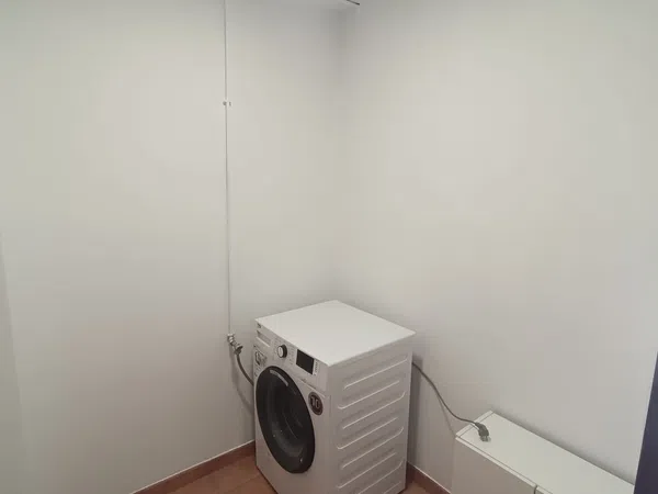 Chalet pareado en calle Luis Buñuel, 107 - Foto 28