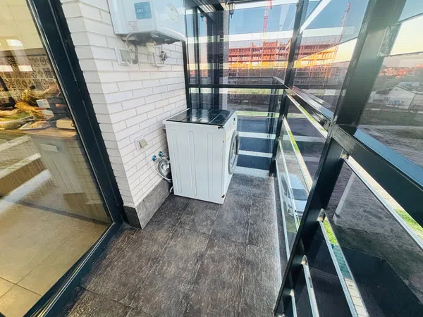 Piso en venta en Calle Ginebra, 20 - Foto 13
