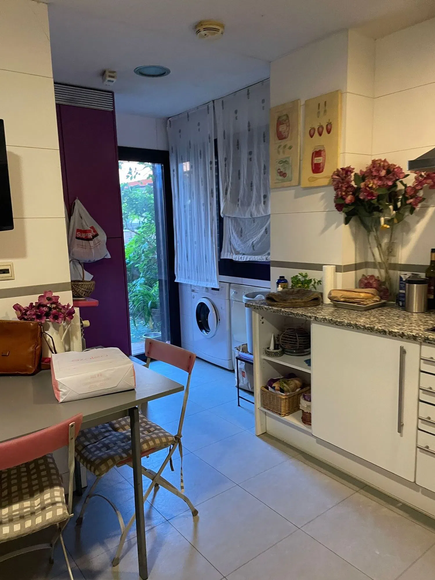 Piso en calle Mar Mediterráneo, 64 - Foto 5