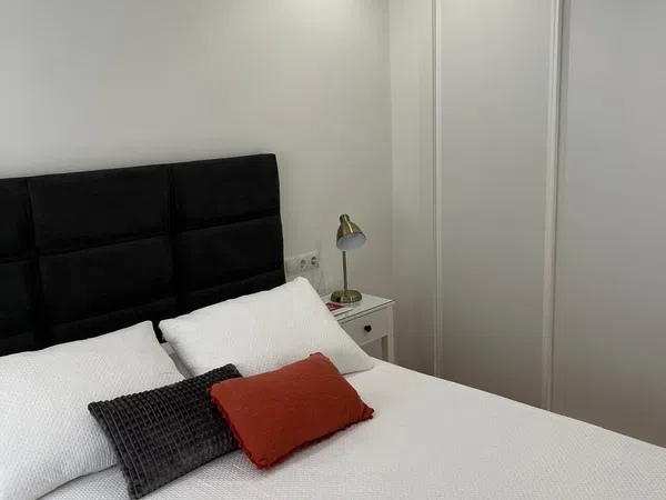 Piso en calle Alarcón López, 3 - Foto 12