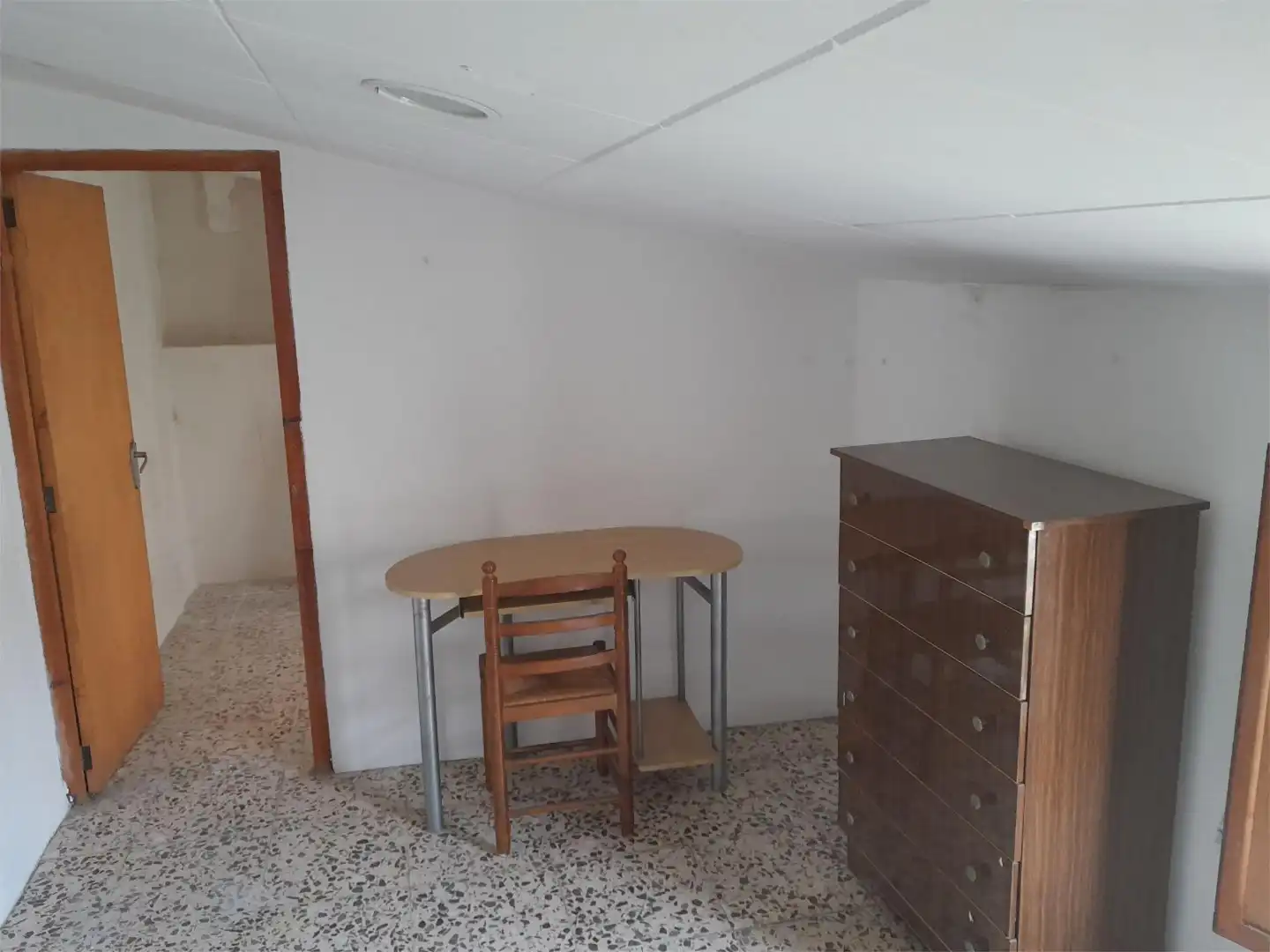 Piso en  Carrer del Castell 20 - Foto 14