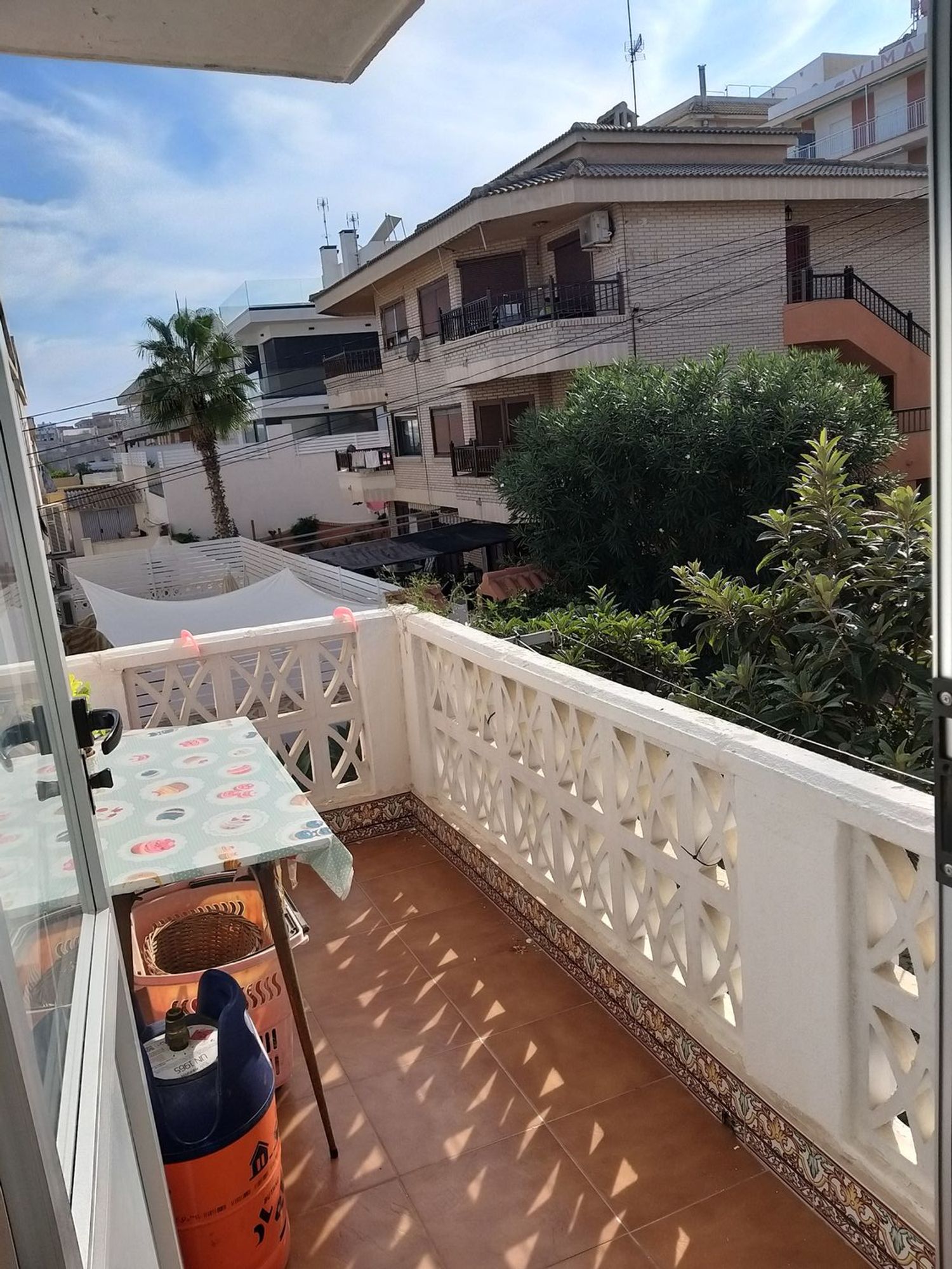 Piso en Avenida de la Llibertat, 18, Guardamar Playa, Guardamar Playa - Foto 11