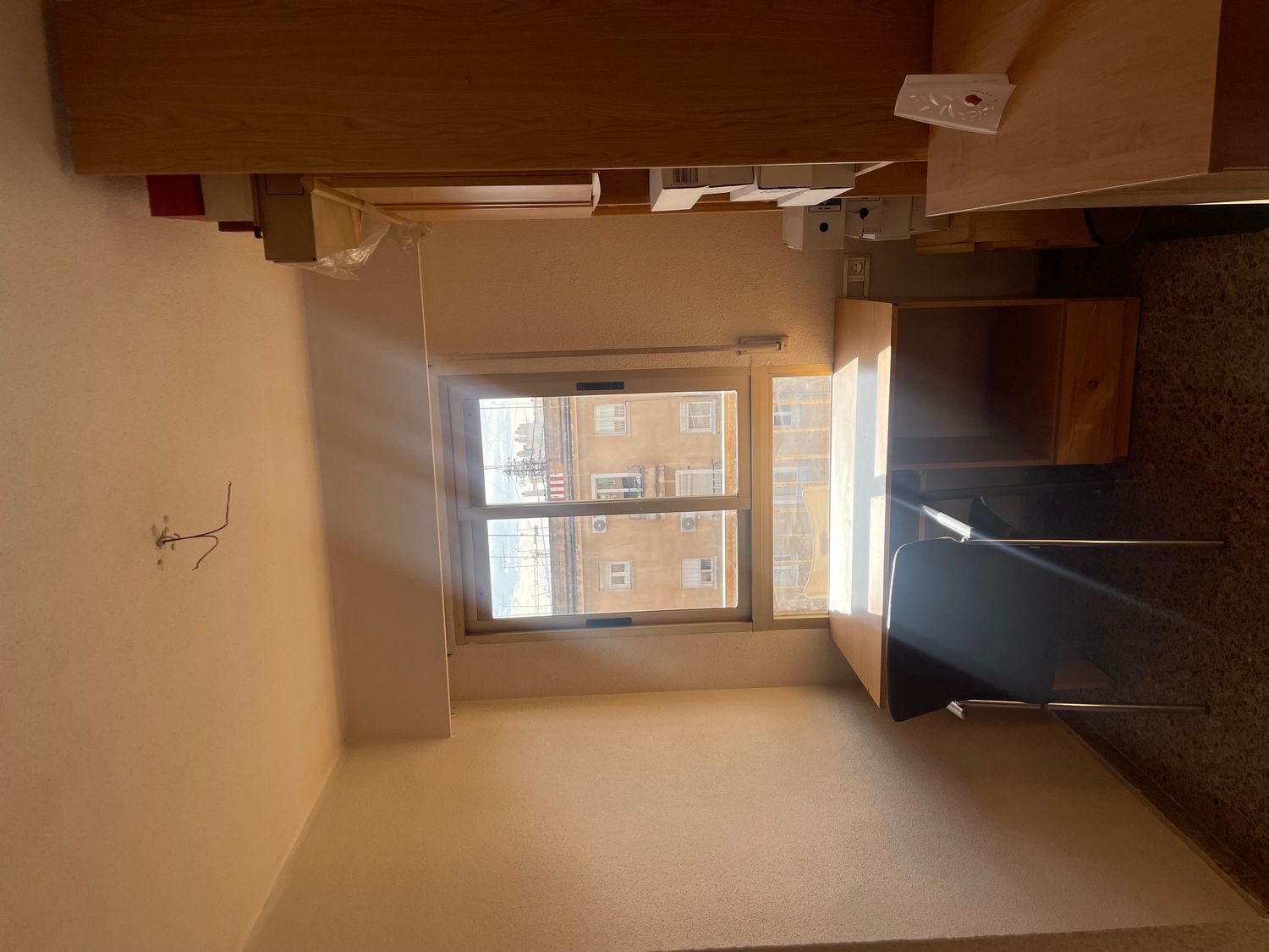 Piso en calle de les Tres Forques, 36 - Foto 12