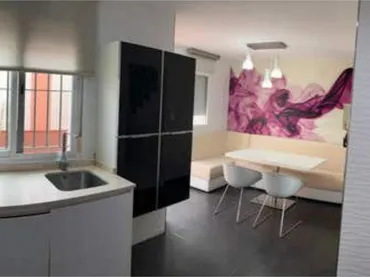 Chalet en urb. San Salvador - Foto 4