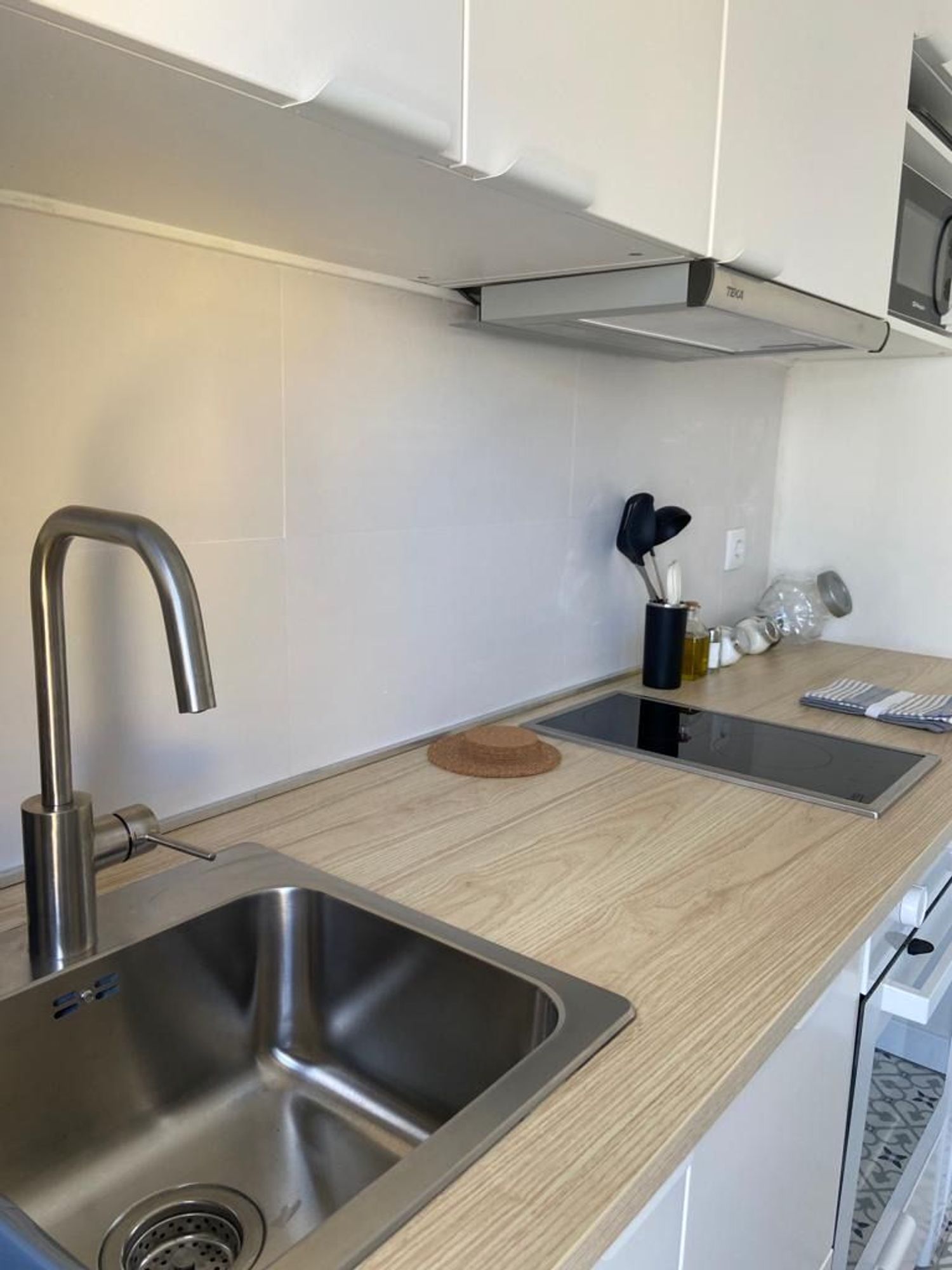 Piso en calle Pedro Salinas, 5 - Foto 6