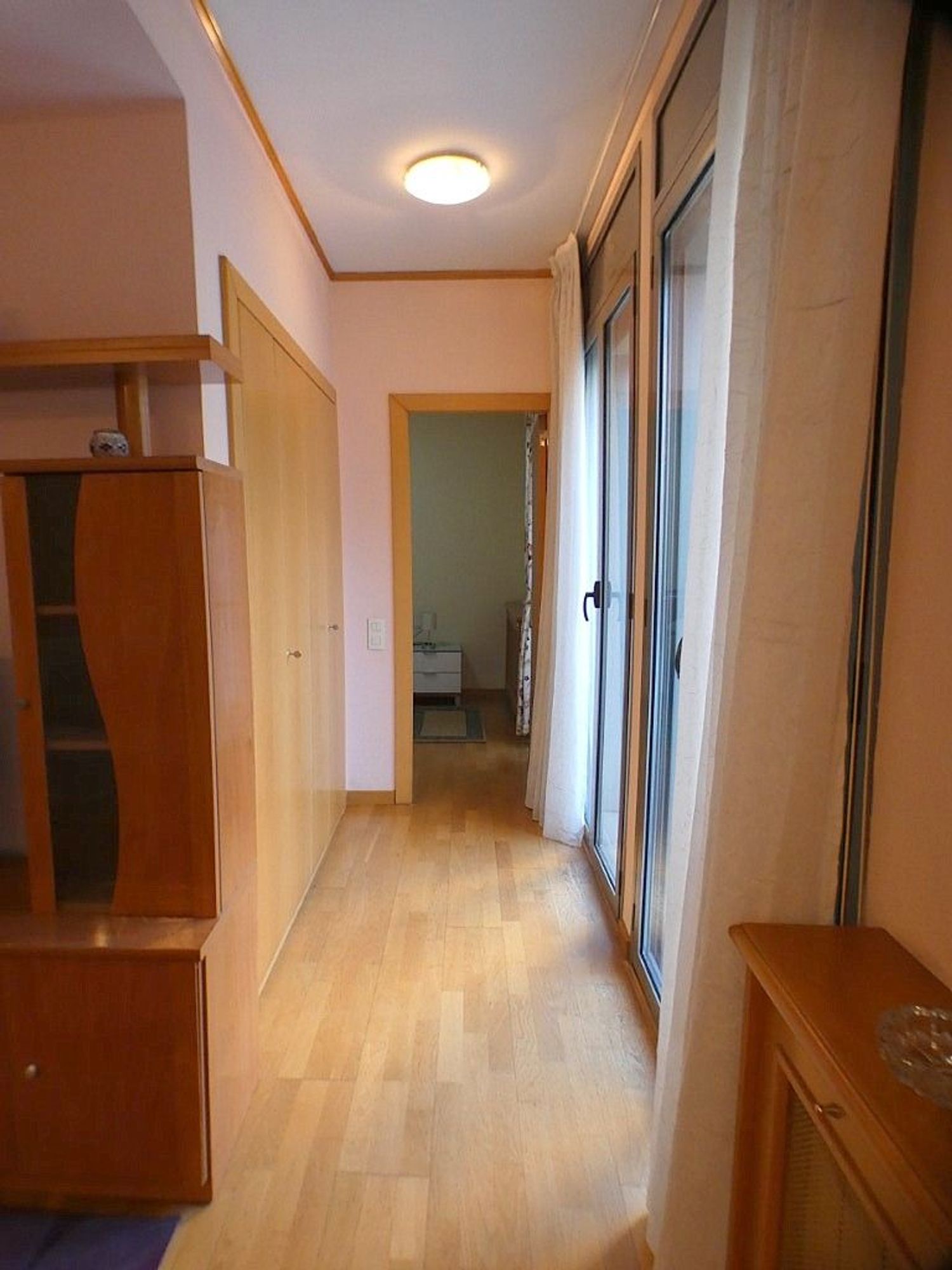 Piso en Calle de Padilla, El Baix Guinardó - Foto 9