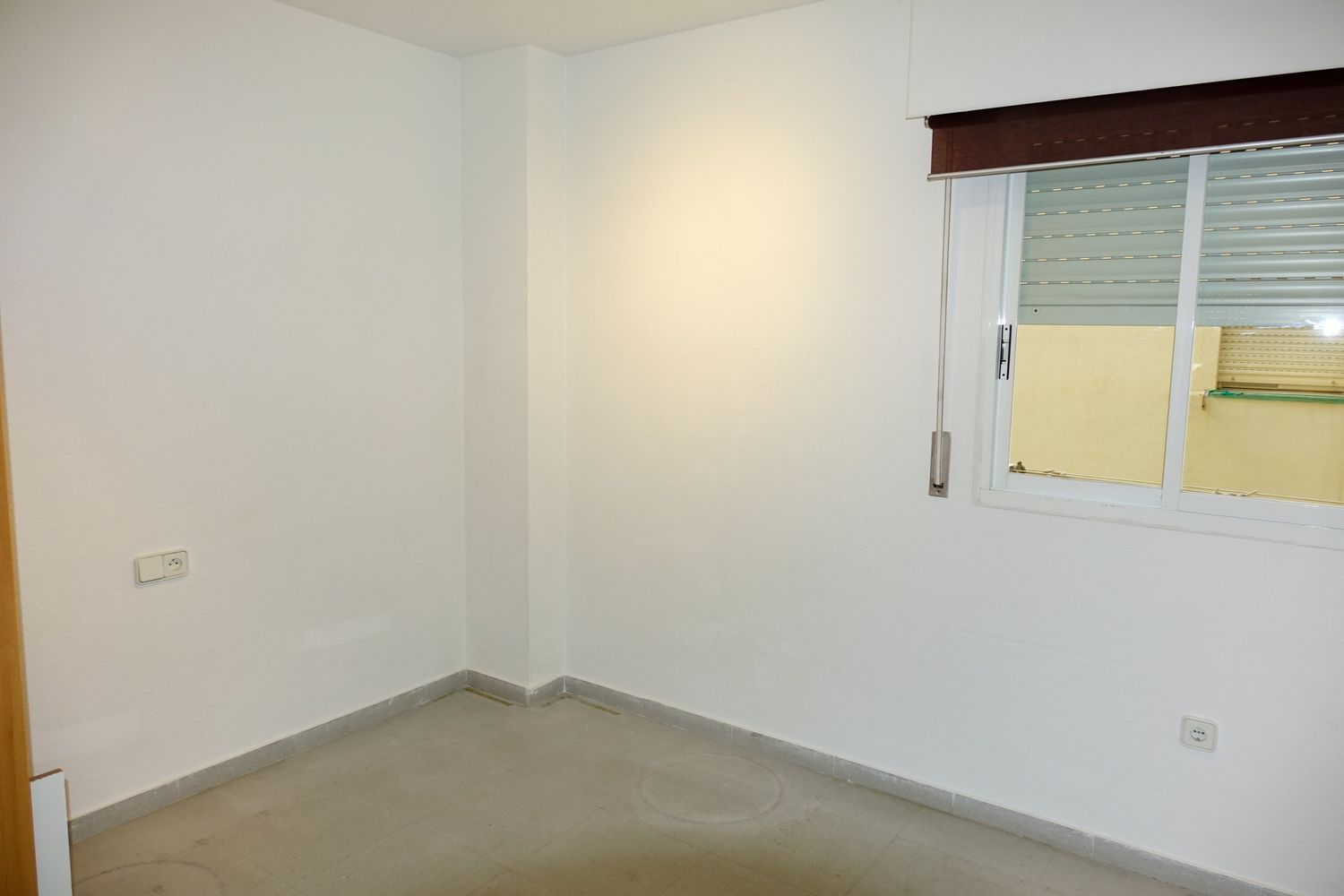 Piso en Calle Francisco de Cossío, 12 - Foto 20