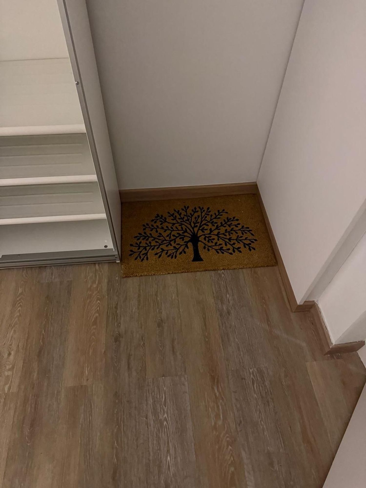 Piso en calle de Sueca, 74 - Foto 6