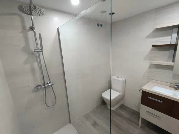 Piso en Paseo del Rollo, 65, Prosperidad - Delicias, Prosperidad - Delicias - Foto 15