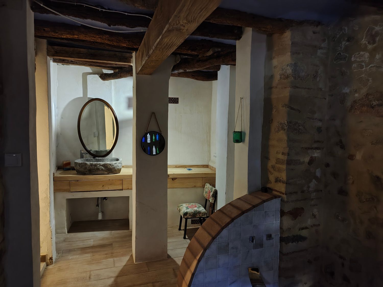 Casa de pueblo en Plaza Vella s/n - Foto 29