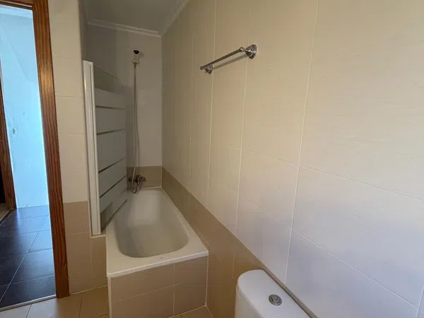 Chalet adosado en Avenida Cantabria, 1000 - Foto 12