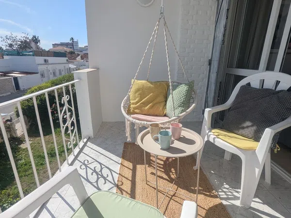 Piso en Calle Bellasombra, 7, Solymar - Puerto Marina, Solymar - Puerto Marina - Foto 15