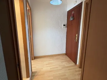 Piso en  Carrer del Brasil 19 - Foto 6