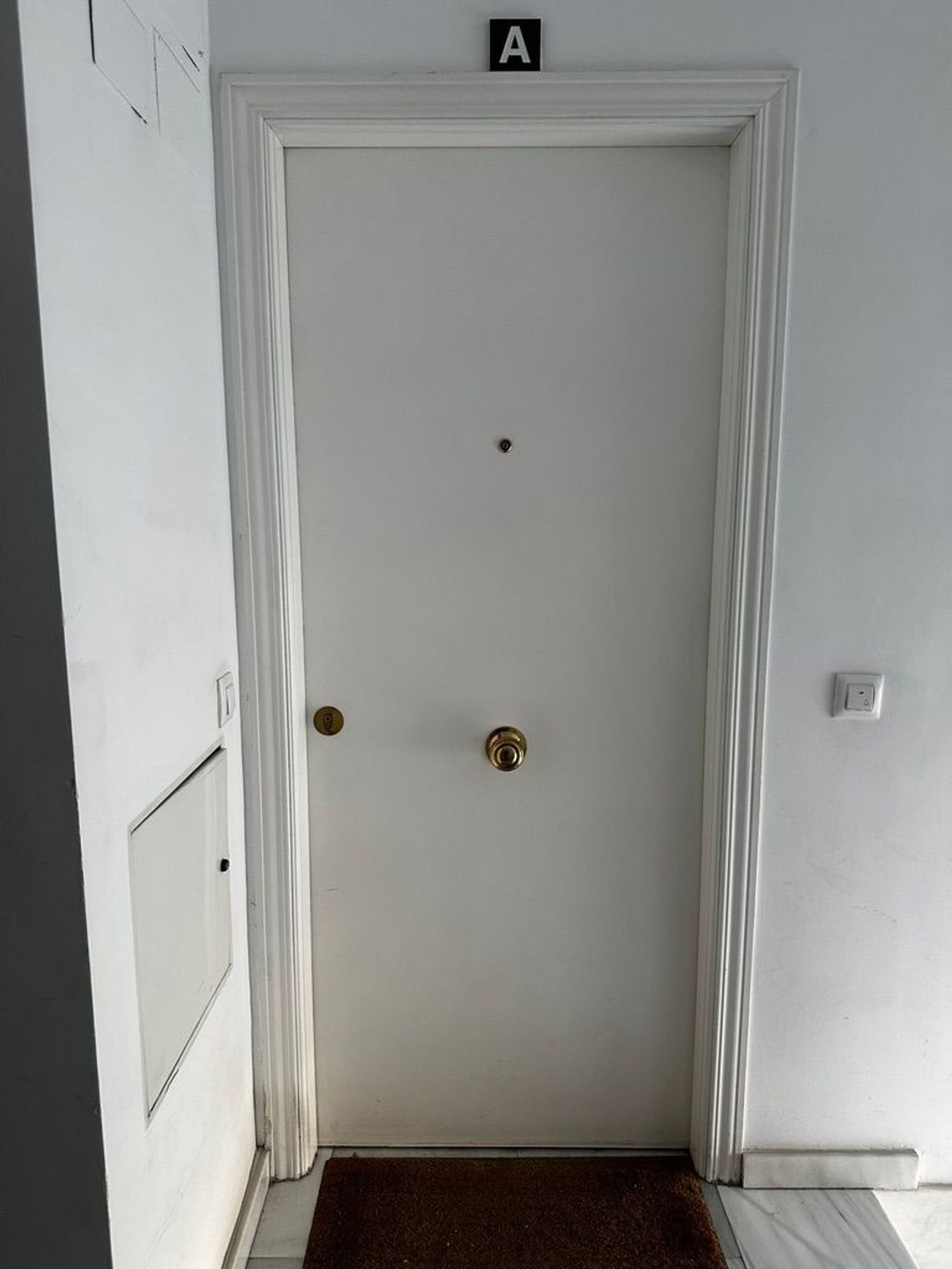 Piso en calle Topete, 23 - Foto 18