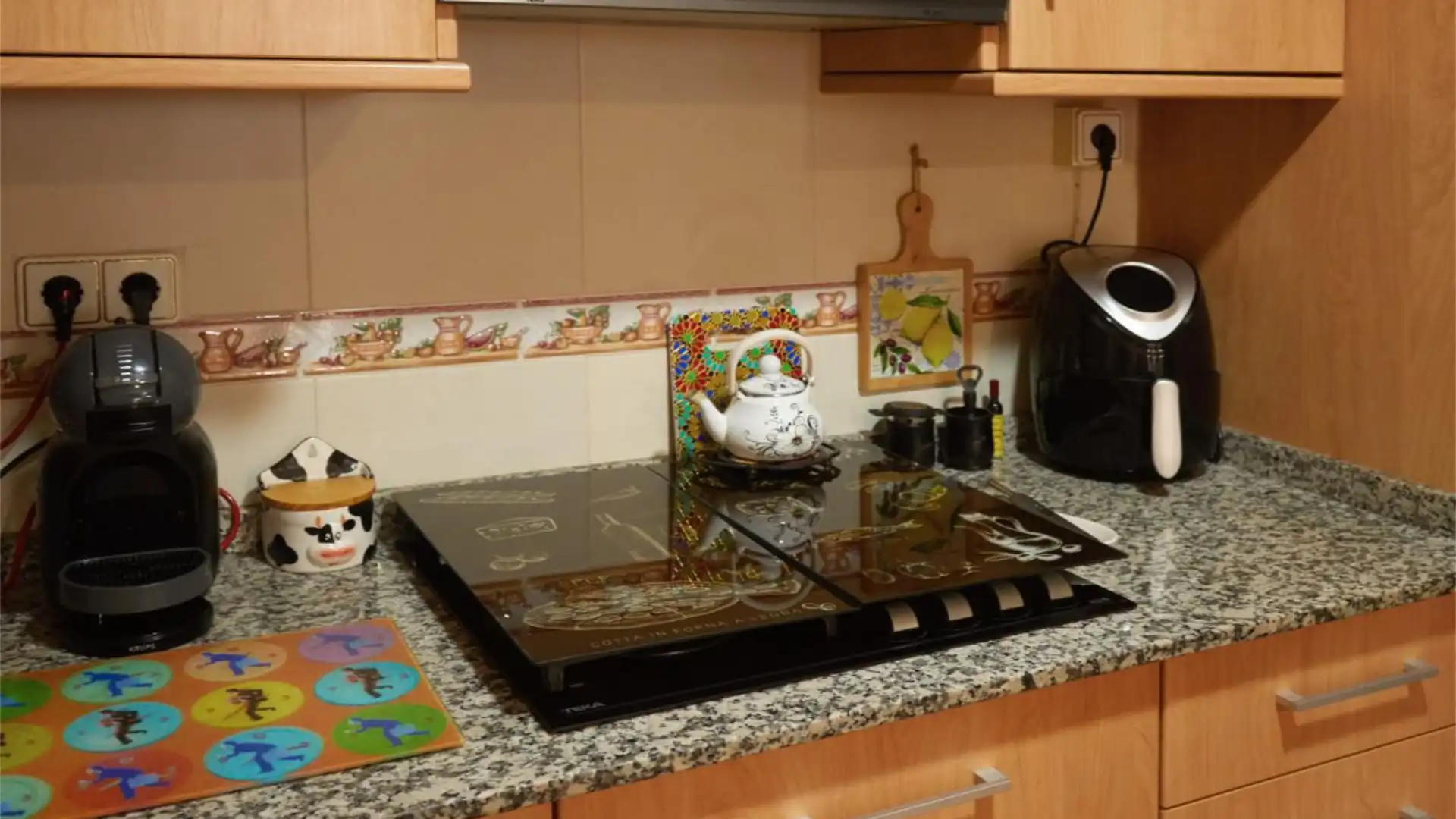 Chalet en  Partida Daimes 216 - Foto 32