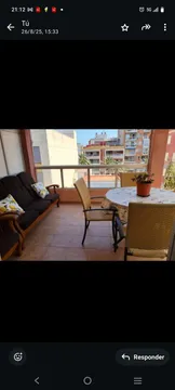 Piso en  Carrer Riu Palància 13 - Foto 6