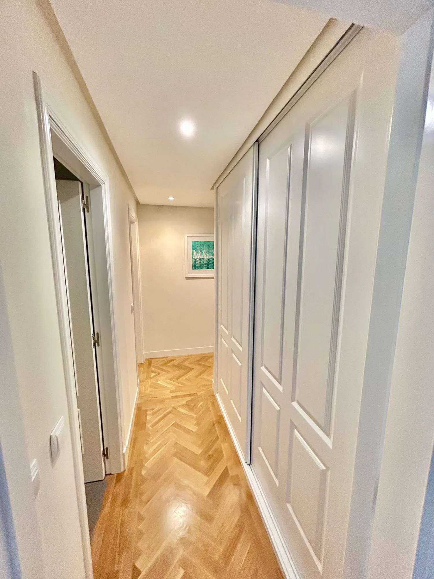 Piso en calle Tramontana, 34 - Foto 25