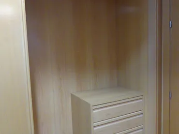 Apartamento en  Calle Barroso 14 - Foto 9