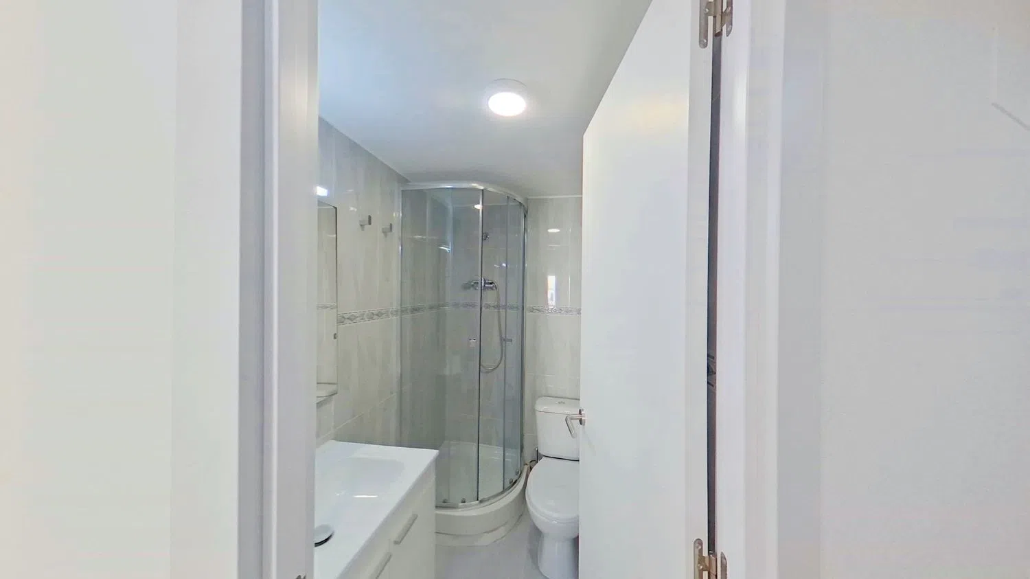 Piso en Barrio Villaverde Alto - Foto 23