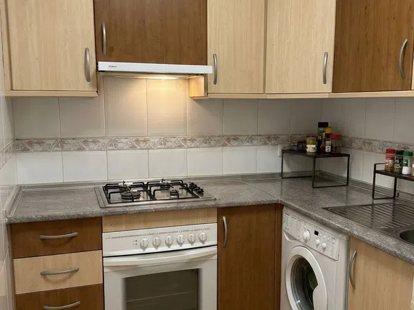 Piso en calle Boyero, 19 - Foto 6