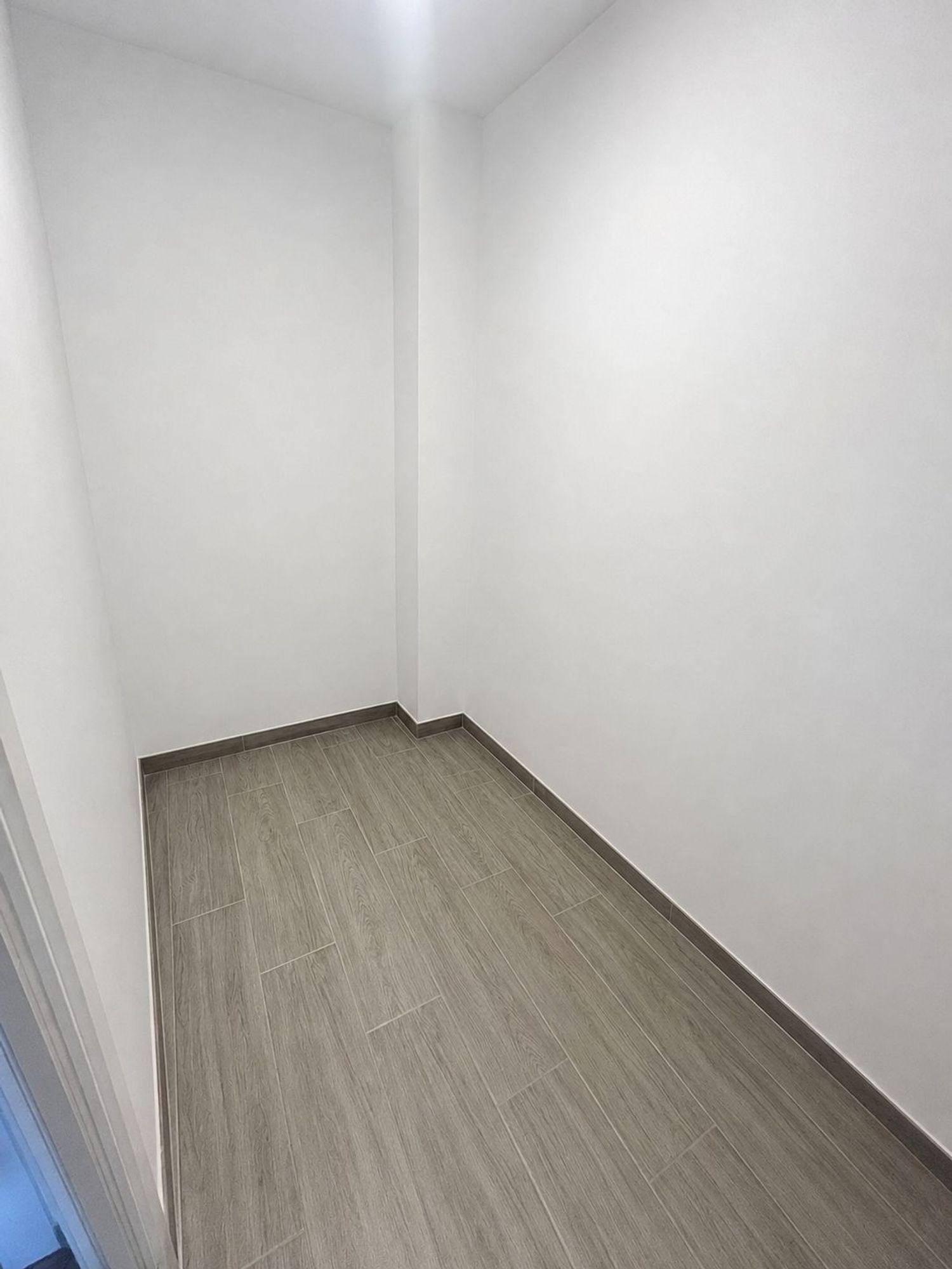 Piso en Calle Luis Buñuel, 20 - Foto 17